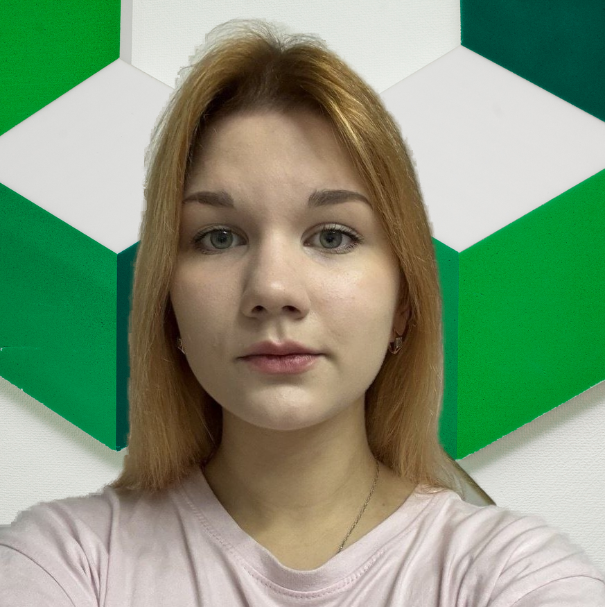 Результат