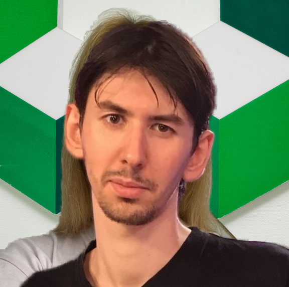 Результат