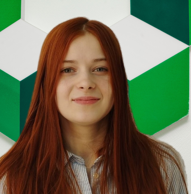 Результат